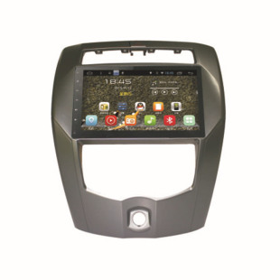 �m����ծa�P�����Ì���܇�dGPS�����x�пش���һ�w�C