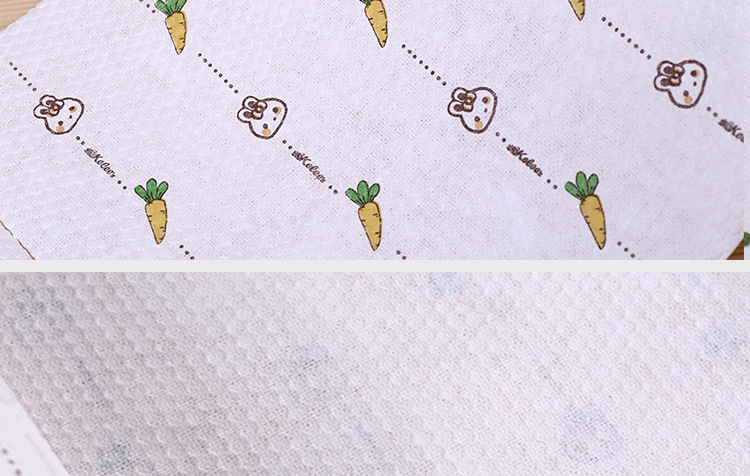 印花厨房纸07_22.jpg