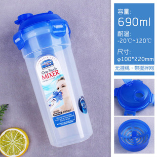 ���� ��©ˮ�� ˮ�� �豭 �S�ֱ� �u�u�� HPL934N 690ml