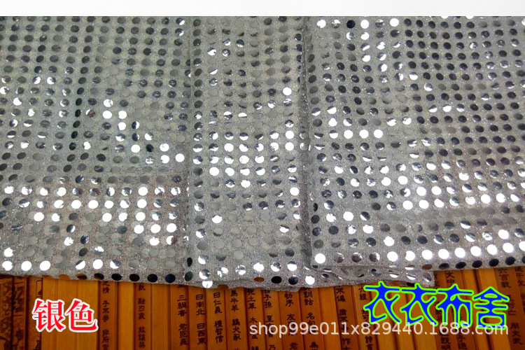 TB2DhPgoVXXXXXcXXXXXXXXXXXX_!!