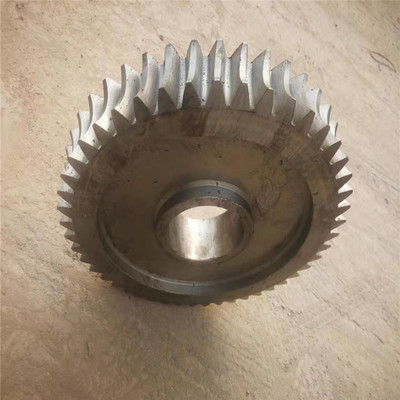 45#蜗轮蜗杆厂家@宁津45#蜗轮蜗杆厂家@45#蜗轮蜗杆厂家生产|ms