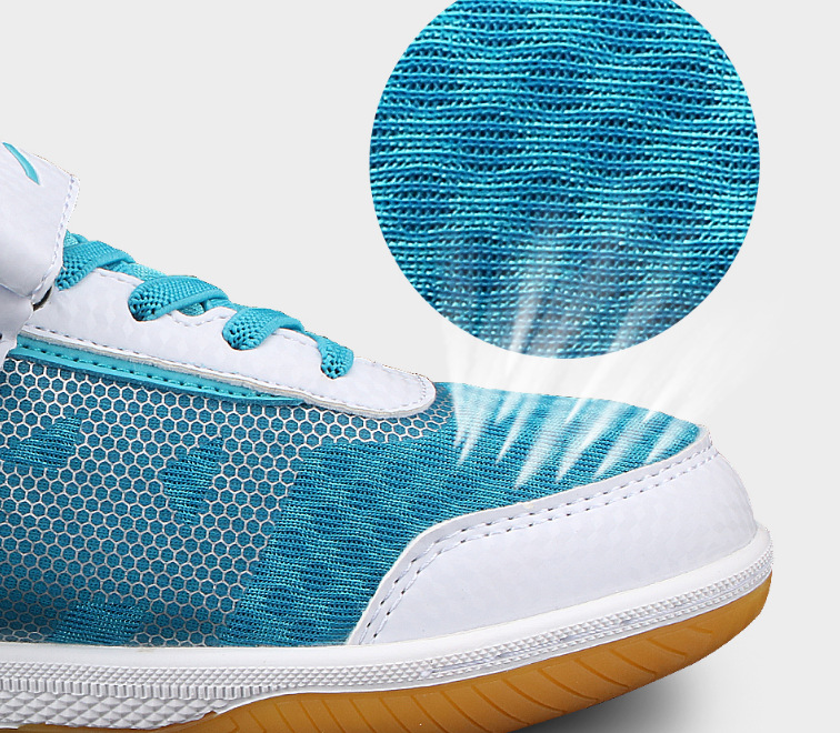 QQ图片20190811153751