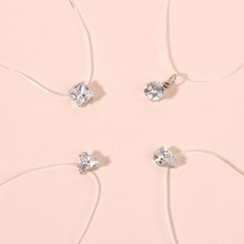 �羳����ͬ���Ʒ ���s͸���[���~���ʯ�� �W���荲���ɫ�i�