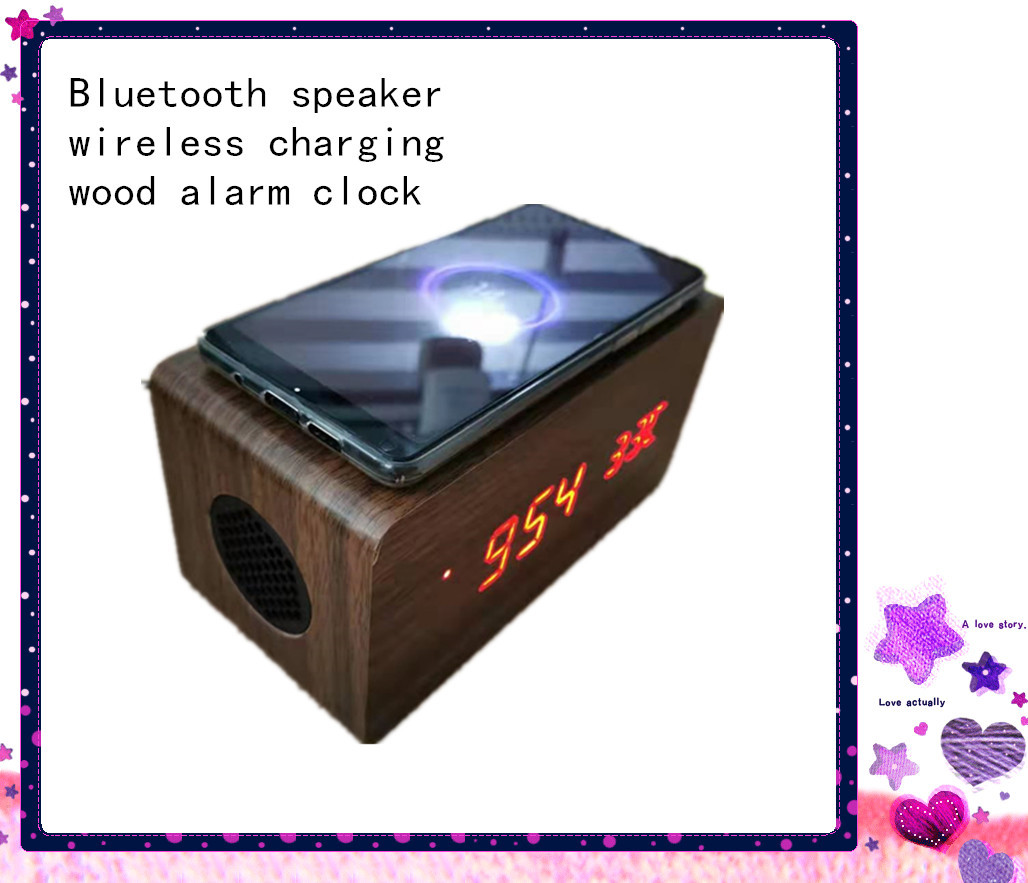 webwxgetmsgimg (11)_副本