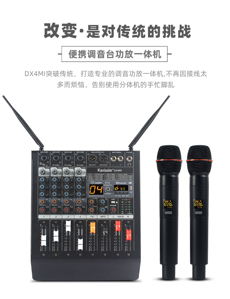 ?情_09.jpg