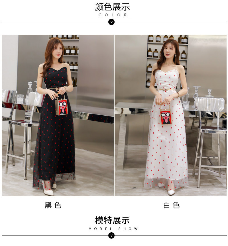 6603详情4.jpg