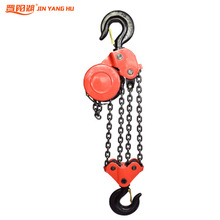 Pʽ늙ChغJ Bw늄ӺJ