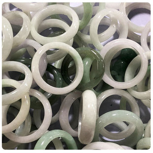 ����A؛������ָ�h������ʯŴ�N��Ů�����ָβ��diy���