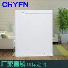 �ӹ�16��·�p�ő��PZ30�����÷�m������������������