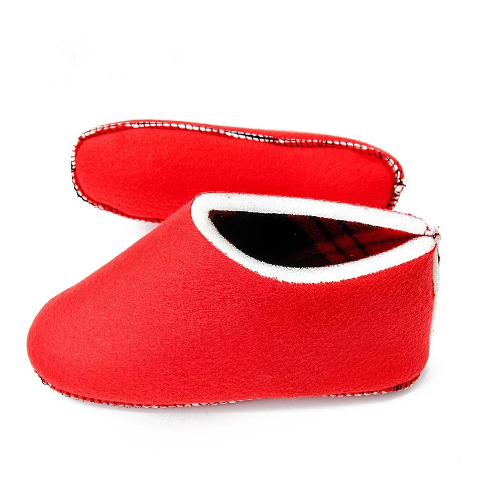 manual weave Home Cotton-padded shoes sponge lining Internal bile Wool shoes aircraft suture Well Upper wholesale