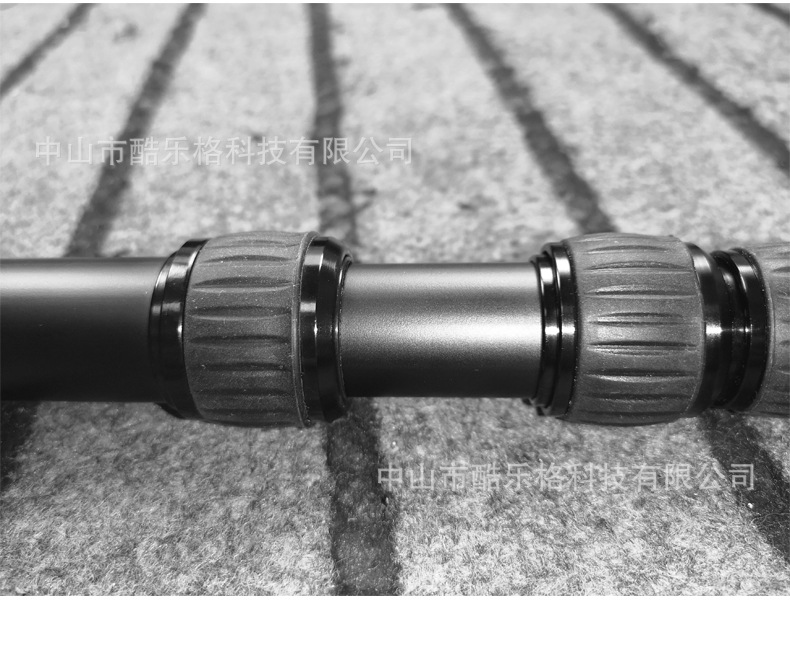 Stick selfie en Alliage d aluminium - Ref 3387237 Image 32