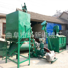 Bֳøߜ؜wC ׽նwCM SֱN