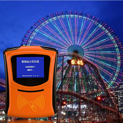 ��ͯ��԰�շѻ� ���ֳ�ˢ����  ���ֳ��Ʒѻ�  ���ֳ�ˢ����