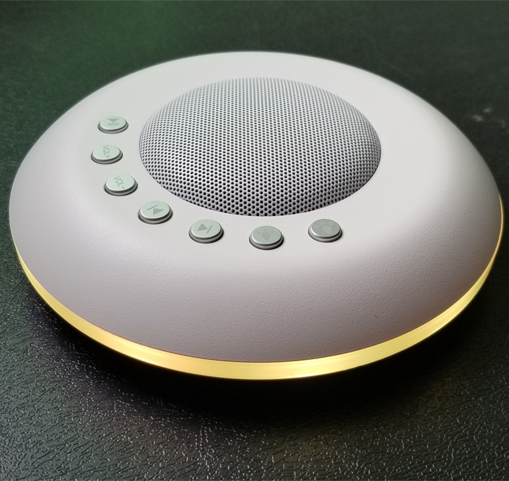 20190222_173901_副本