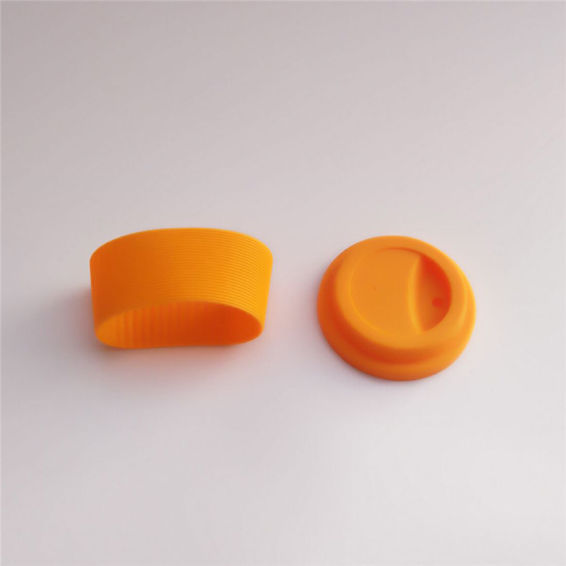 QQ图片20190816124230