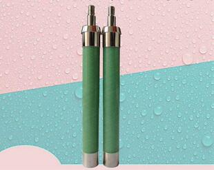 ¡�R���  PT�۔��� �ݼy�^ ���� ���������UXRNP4