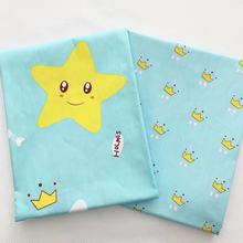 ��ͨ�޲��������ײ��Ͽ�ͨ˯��ɭ��ϵ��б��A��ӡ�����ϼӹ�