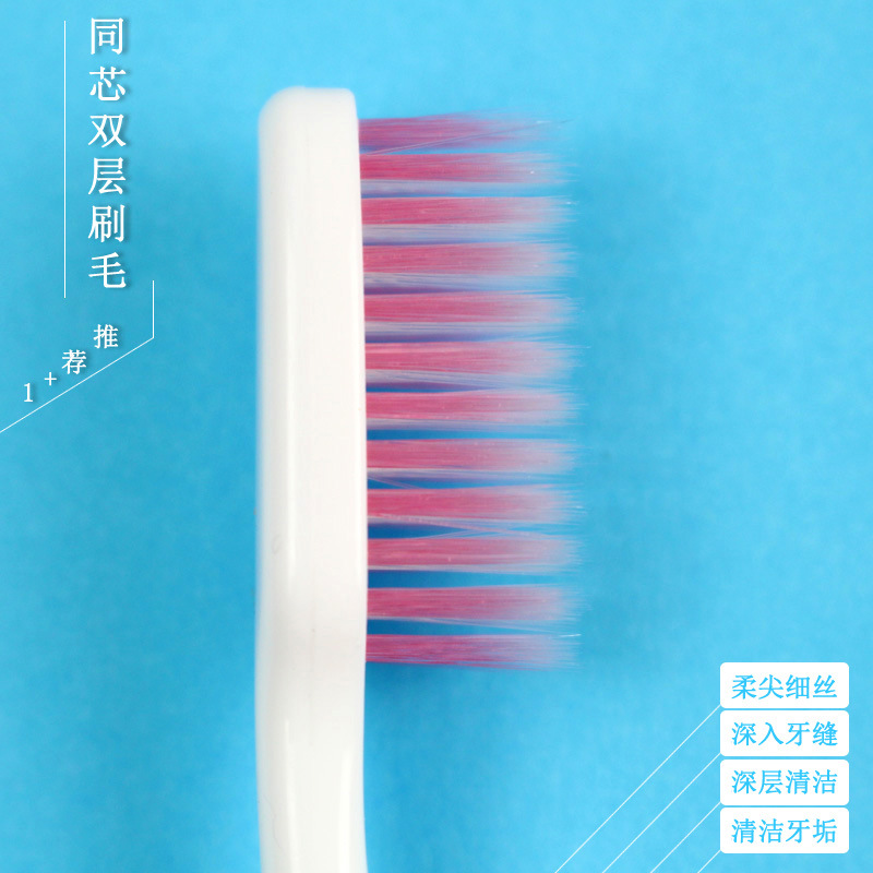 详情4副本
