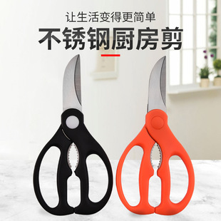 �S�����l���P䓏N�����������FƤ���^ʳ����u�Ǽ�