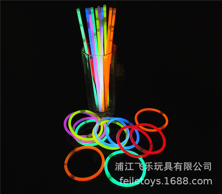 手镯3支装详情图 (5).JPG