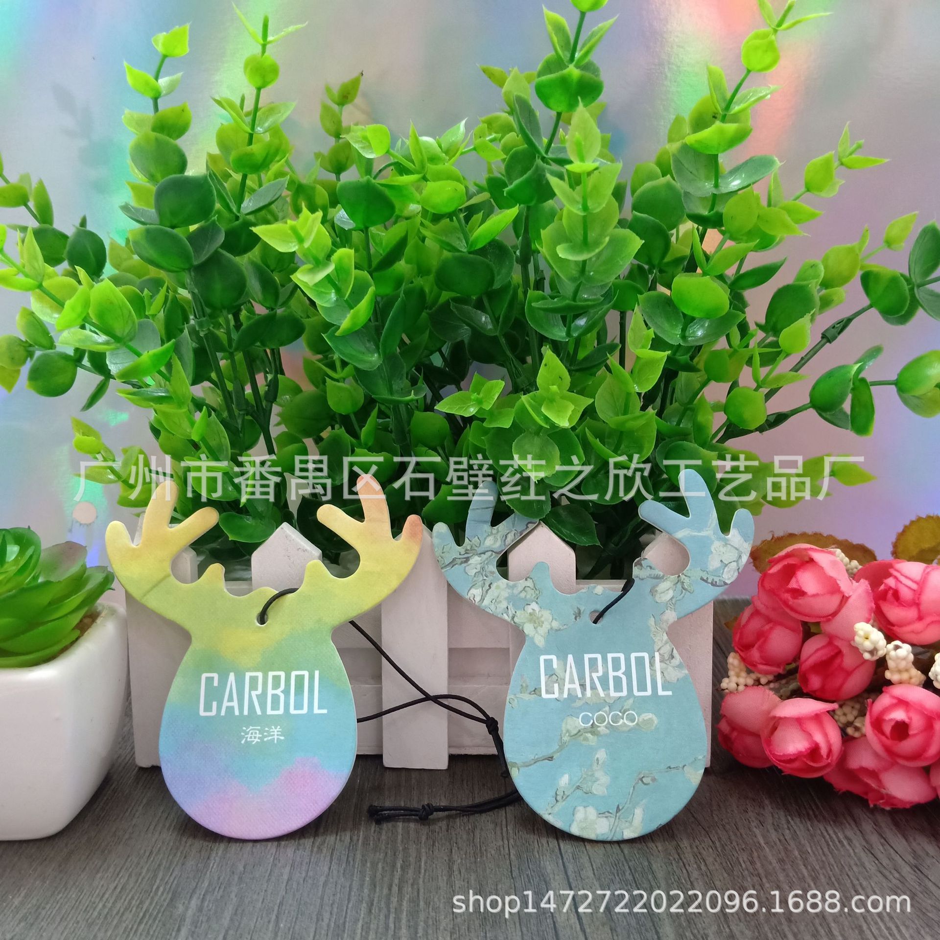 ff036dae5e55e747558f73fc4ec546