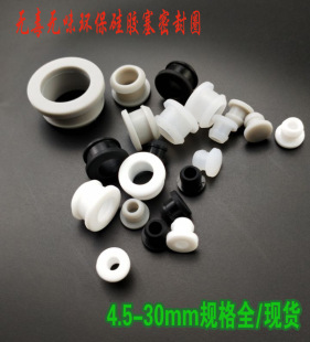 �h����ȼͨ���o��Ȧ �ܷ�����z�o���o���h�^��Ȧ�^��늾����oȦ