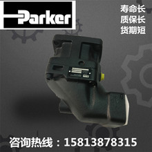 ɿҺR_F12-060 ߉parker ԭbҺͱ