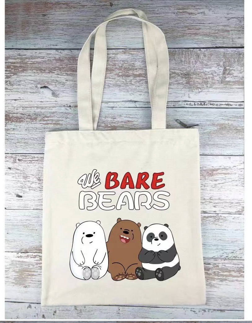 微信图片_2019040214192214