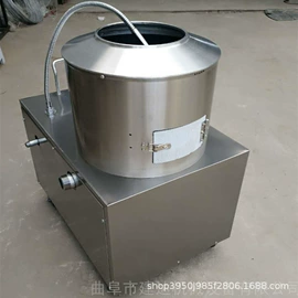 肥料加工设备;粮食加工设备;果蔬加工设备