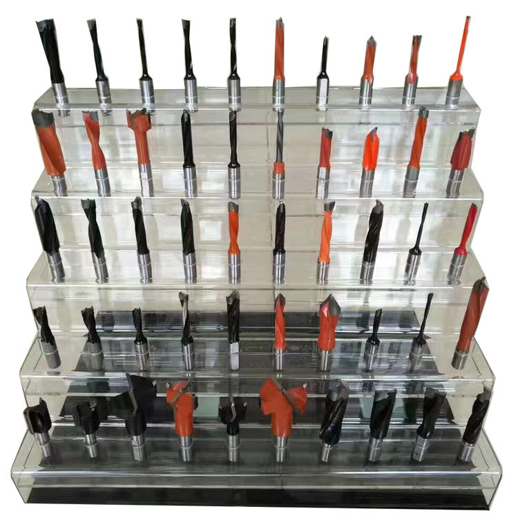 ÷������һ��������ͷľ��������ͷ�Ͻ�������4*57/70mm