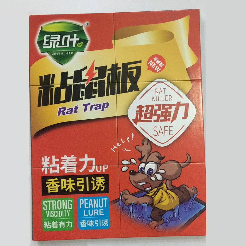 fb15dfc377c7a193cb4b52fd0a7bf8