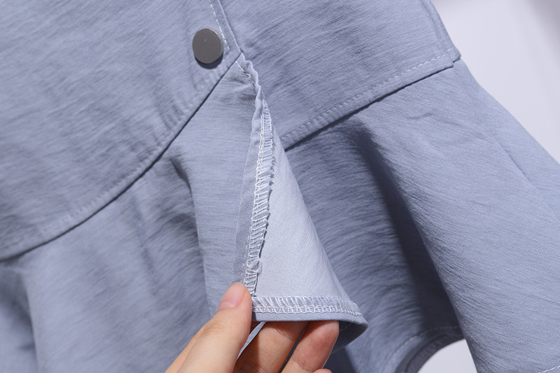 Costume femme - Ref 3334086 Image 41