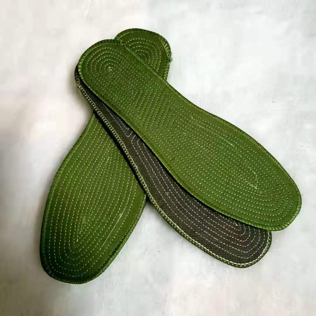 微信图片_20191028230814