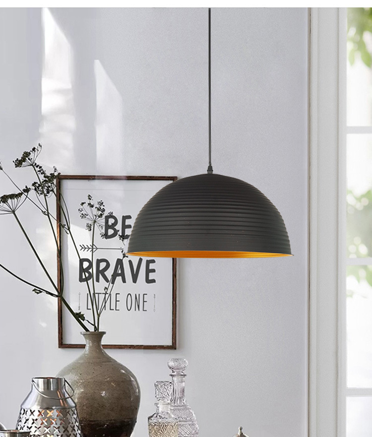 TB2T0IqvrXlpuFjy1zbXXb_qpXa_!!