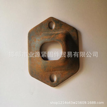 �S�Ҷ������ӱP����ƽ�|Ȧ ���m�P ���më�� ���͛_�������͉|Ƭ