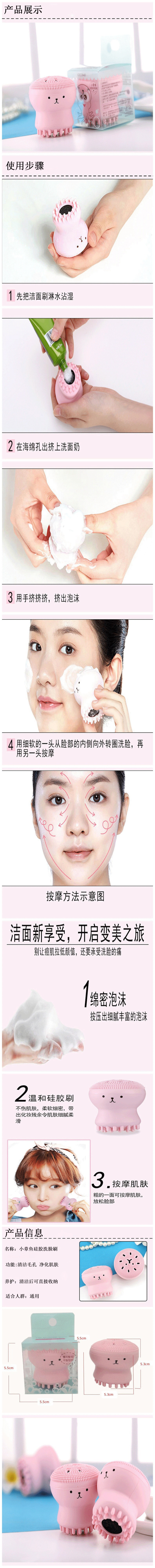 i2 XifKkz9SEOZkhuDrlzXFjDf4acghlY2 a