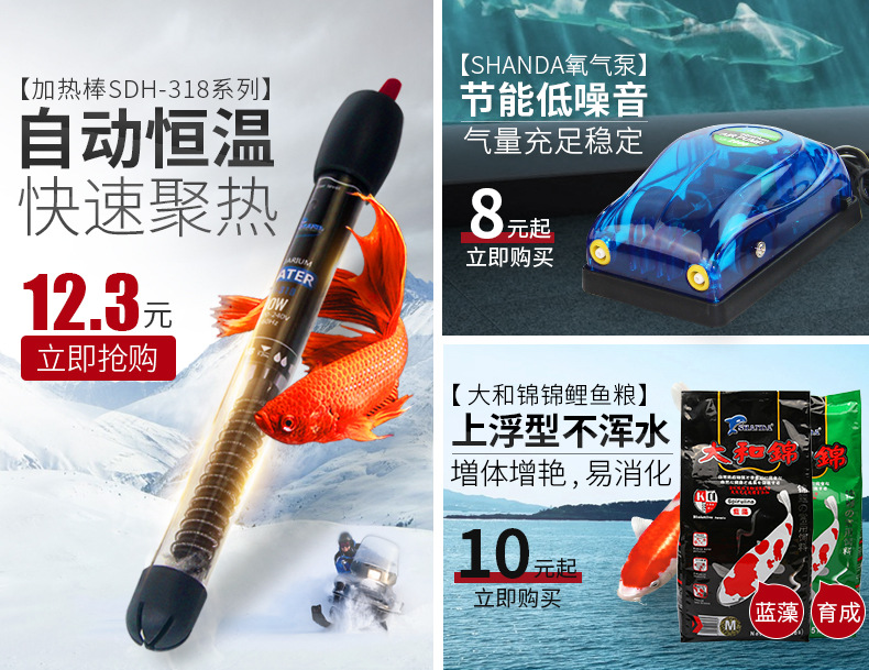 hGyTgvKjy9T/JMf1cqcTitcmcJ00jqM8j7/V