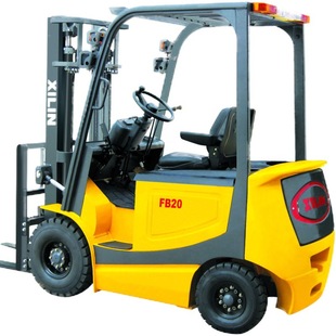 ����늄Ӳ�܇ ���� �������� �Z�� �ֵ� �ք� Һ�� ��ţ �бP