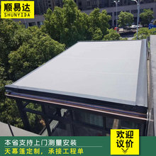 ����ꖹⷿ�e�������늄��b��܉���ڹ���ẟ��s��ͥԺ������Ļ