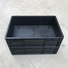 �������ɫ����EU������600*400*170ŷ������������䴢��������
