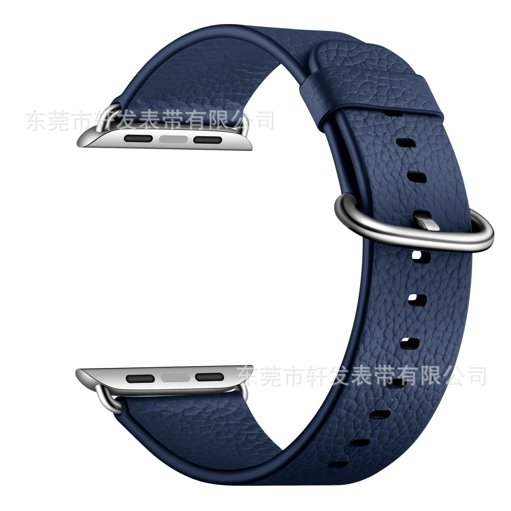 荔枝纹蓝色 (1).jpg