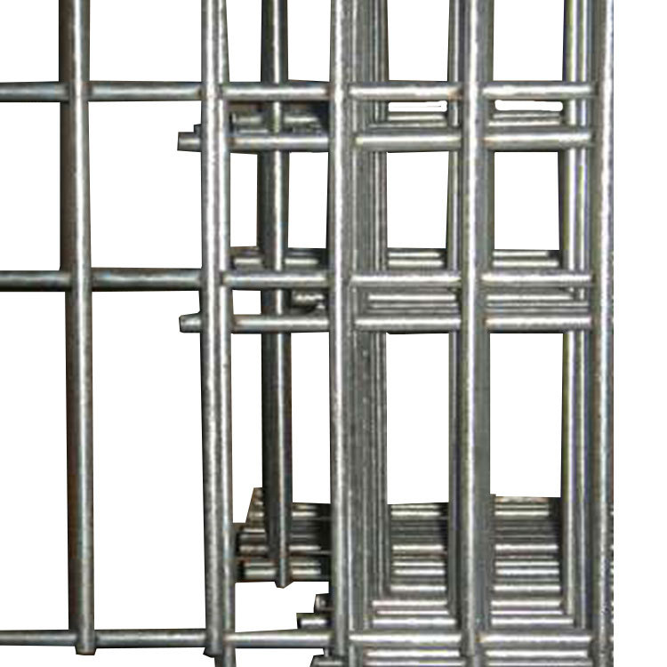 电焊网片 镀锌网片 钢筋网片生产厂家