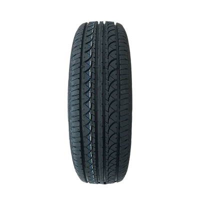 Changan Ono 1857014 Xenya – Off-road şinlər