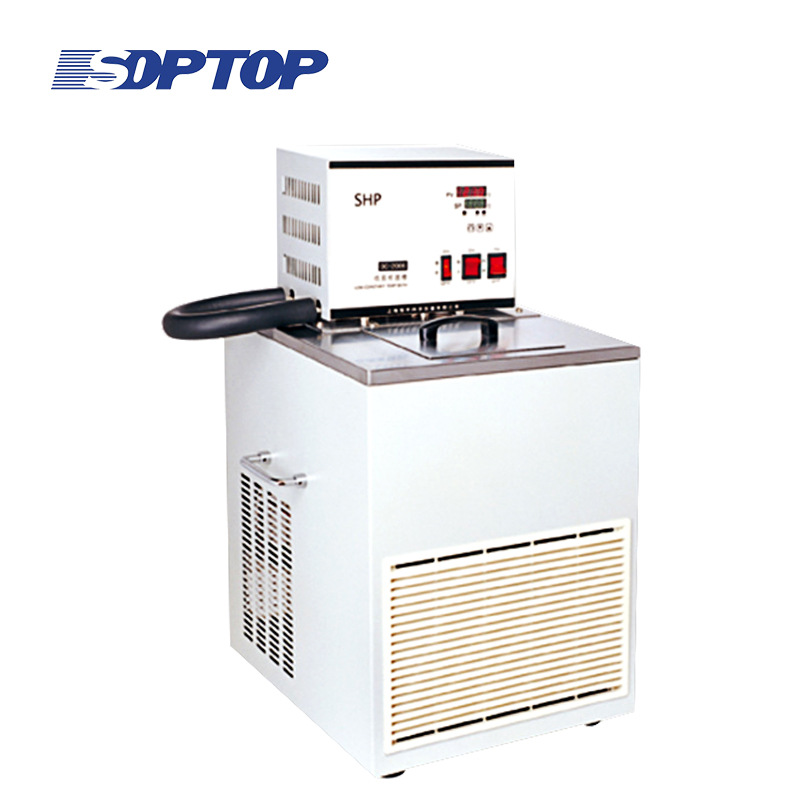 ��ƽ���º��²�DC-2006���Ⱥ���ˮ�۸߾��ȵ��º��²�