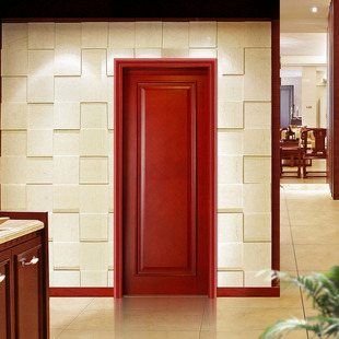 �S��ֱ�N��ľ�T2018���Nɳ����ƴ��ľ�T�҃��T�����T�ͺό�ľ�T