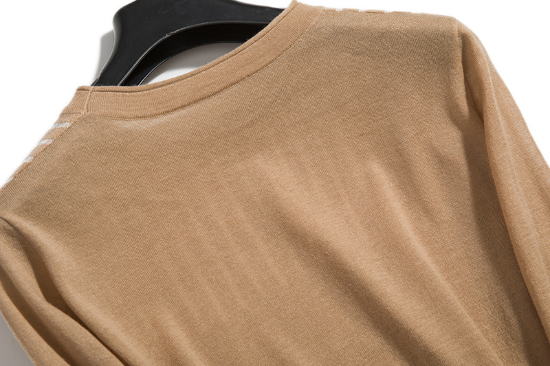 Pull femme - Ref 3414525 Image 38