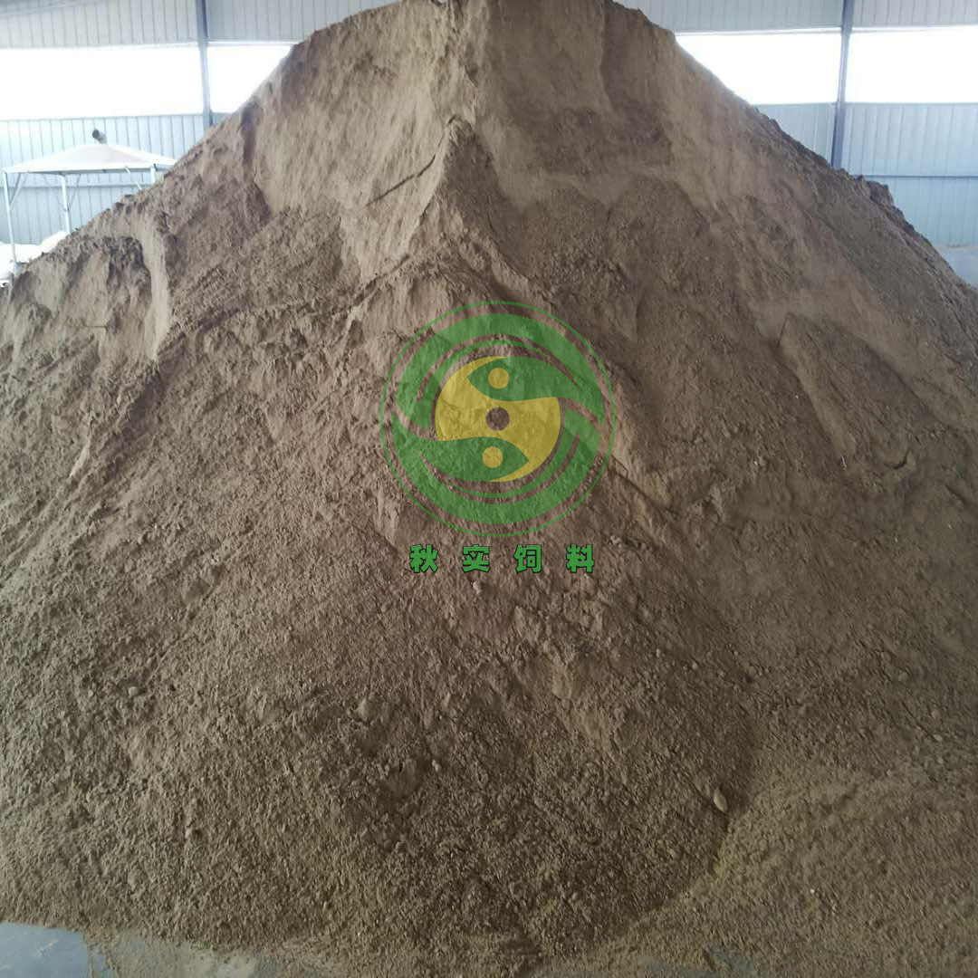 lADPDgQ9qnrtk-XNBDjNBDg_1080_1