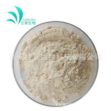 ĵϠ 99% ĵϠ ĵϠȡ ĵϠ șʳͬԴ F؛