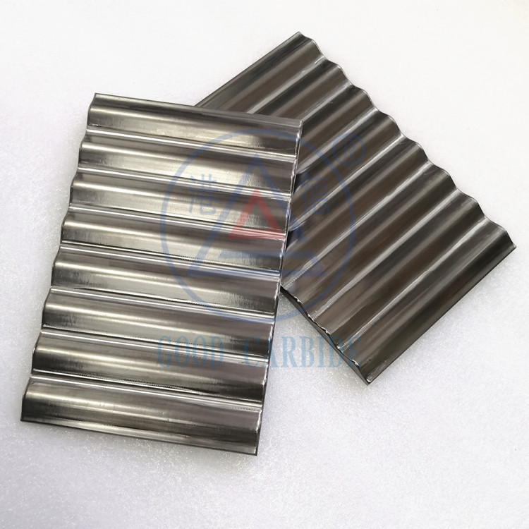 �Է�������Ⱦ�ྦྷ�����������ٸ�Ӳ�ʺϽ�̼��������ĥ�ͳ��