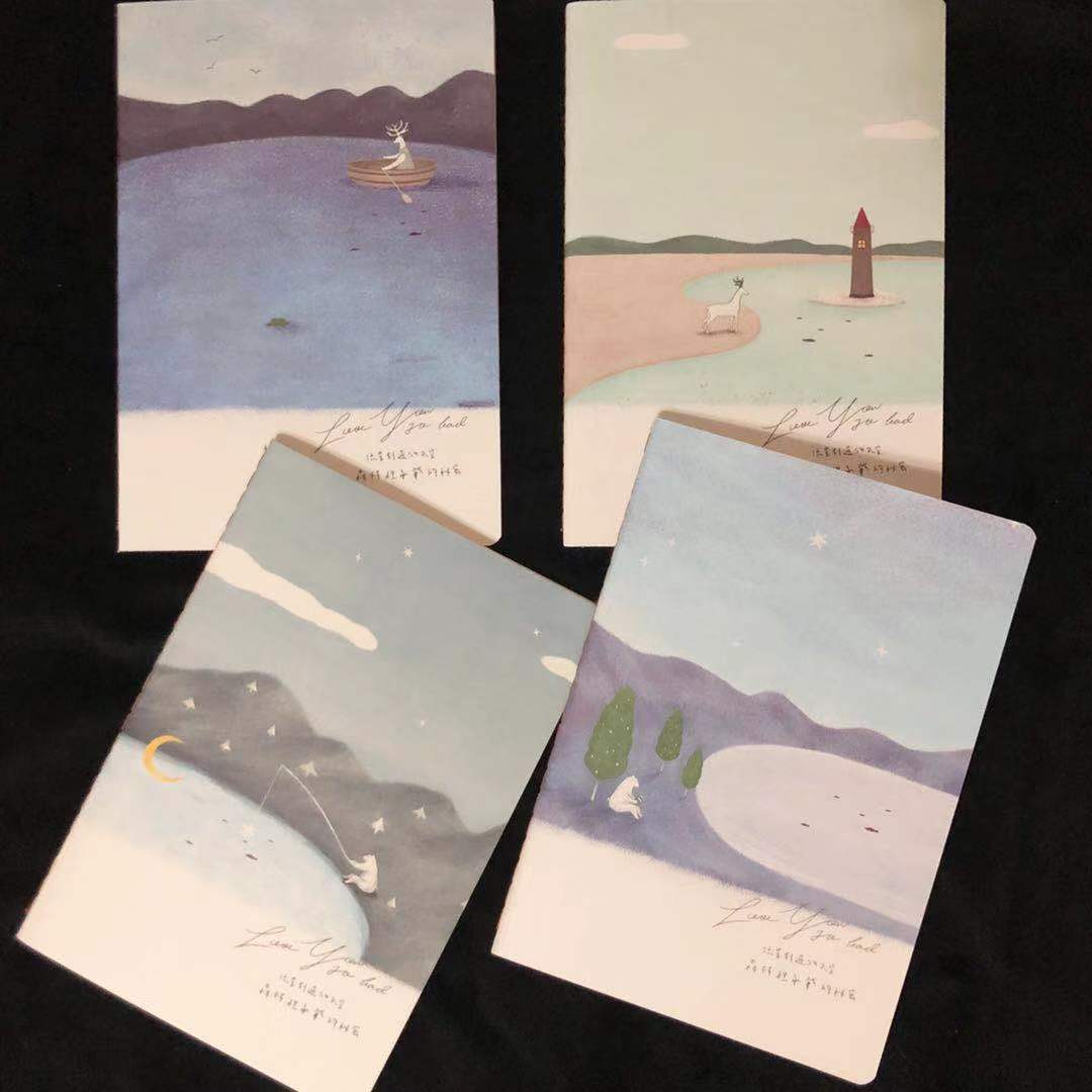 微信图片_20191015105924